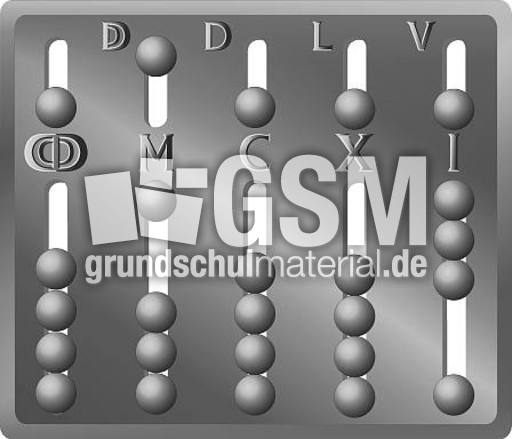 abacus 6003_gr.jpg